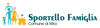 Logo Sportello Famiglia